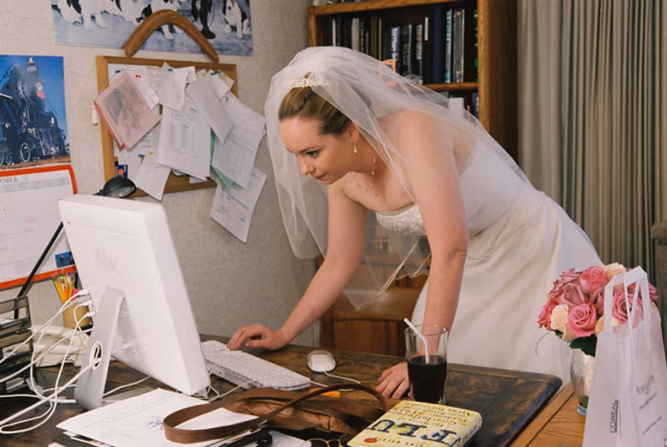 Wedding Planning Timeline: What to Do & When (Stress-Free Guide)