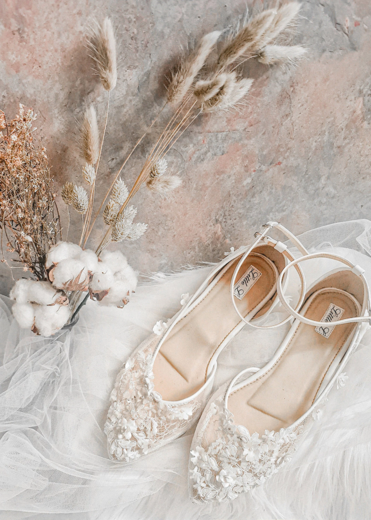 wedding budget breakdown